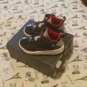 Boys Shoes